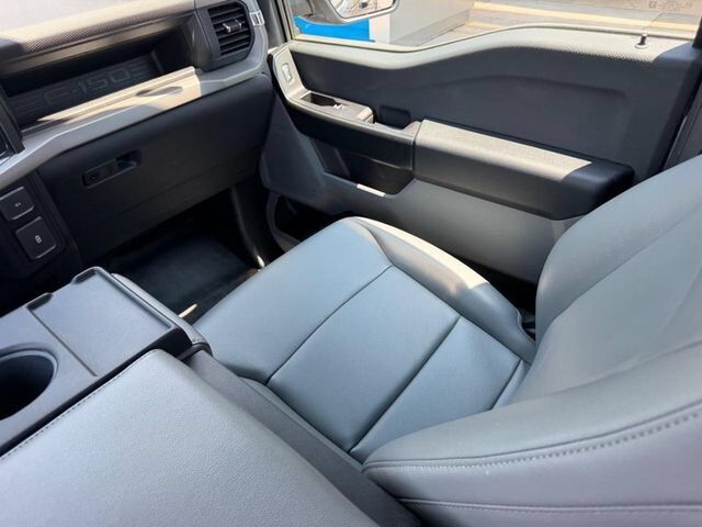 2024 Ford F-150 XL Farmington MO