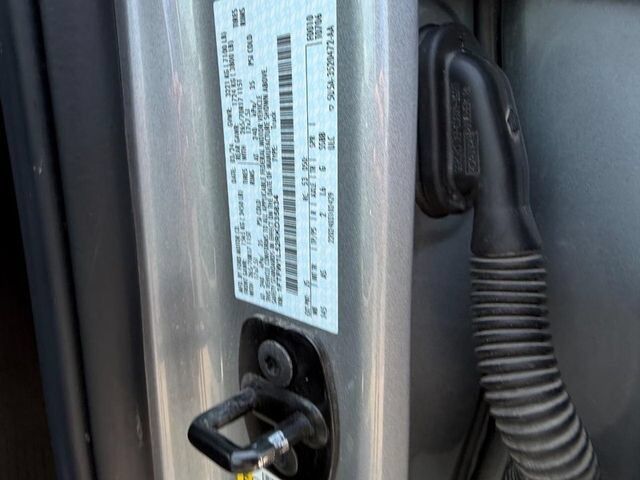 2024 Ford F-150 XL Farmington MO
