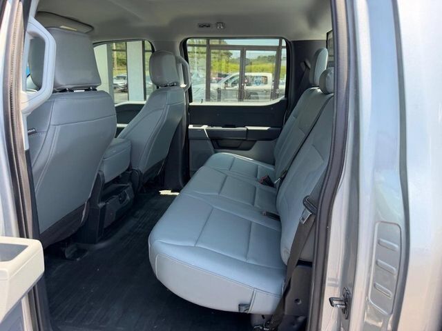 2024 Ford F-150 XL Farmington MO
