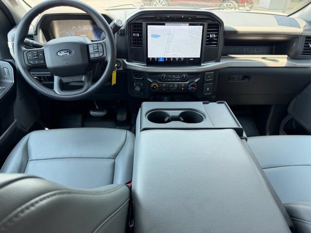 2024 Ford F-150 XL Farmington MO