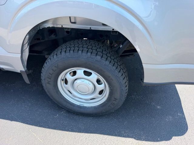2024 Ford F-150 XL Farmington MO