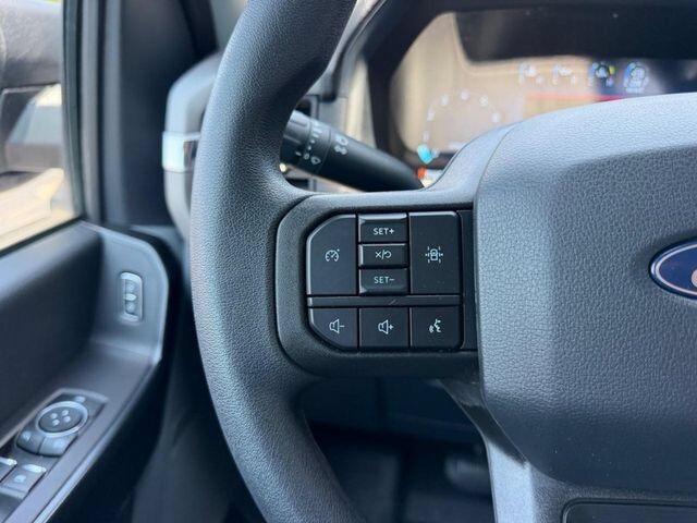 2024 Ford F-150 XL Farmington MO