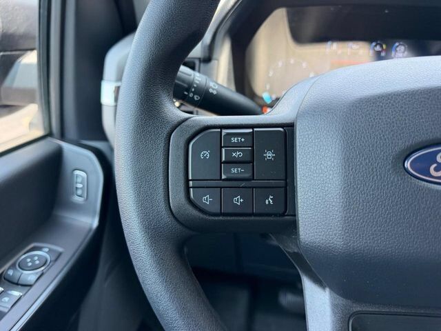 2024 Ford F-150 XL Farmington MO