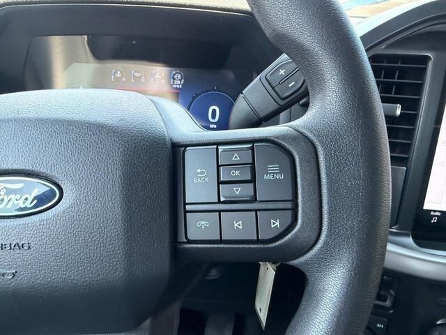 2024 Ford F-150 XL Farmington MO