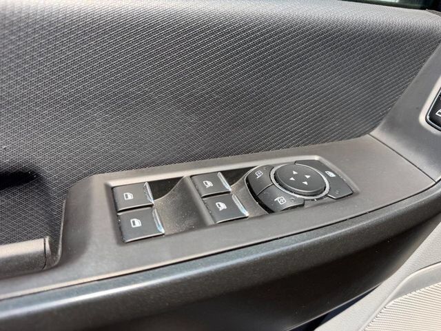 2024 Ford F-150 XL Farmington MO