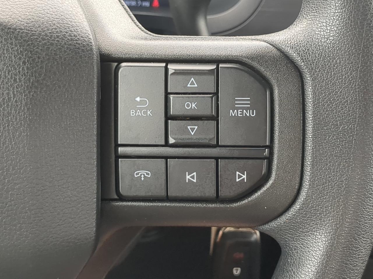 2024 Ford F-150 XL Winder GA