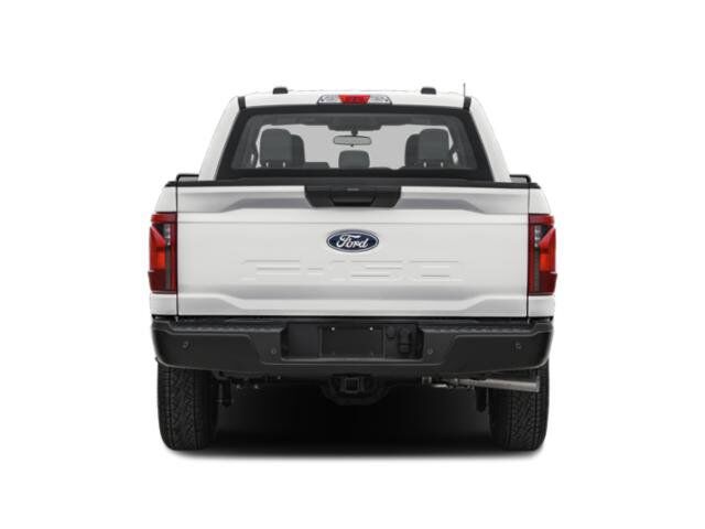 2024 Ford F-150 XL Winder GA