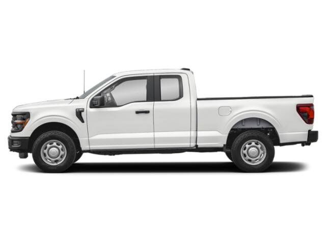 2024 Ford F-150 XL Winder GA