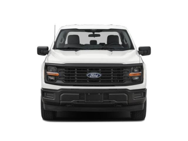 2024 Ford F-150 XL Winder GA