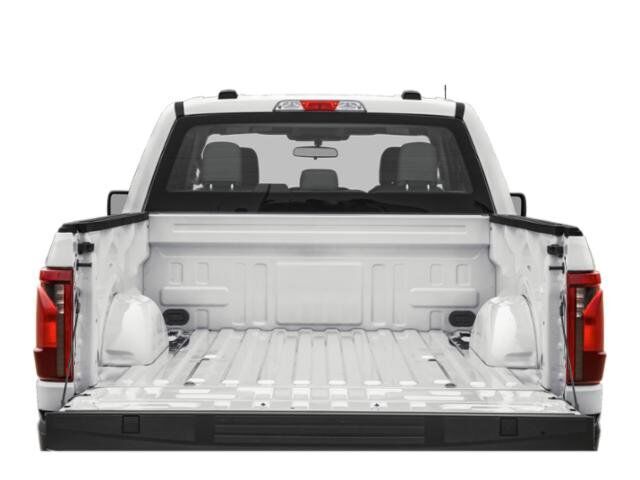 2024 Ford F-150 XL Winder GA