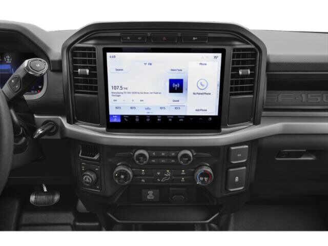 2024 Ford F-150 XL Winder GA