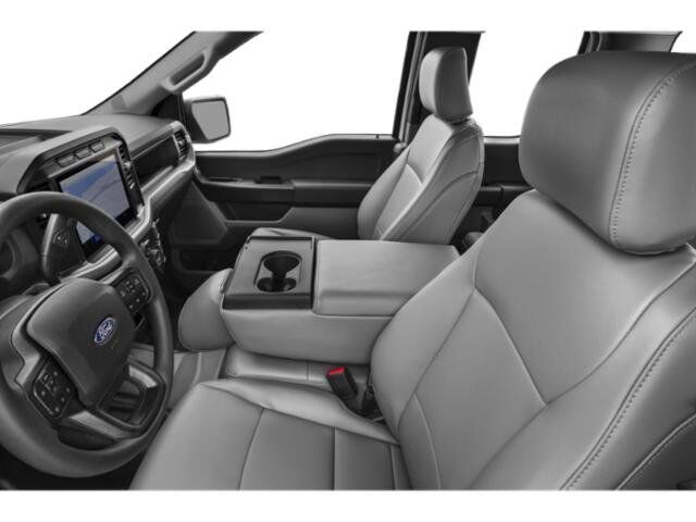 2024 Ford F-150 XL Winder GA