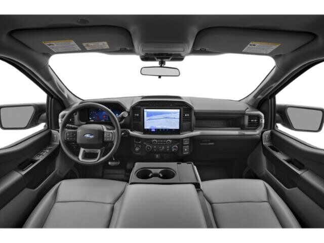 2024 Ford F-150 XL Winder GA
