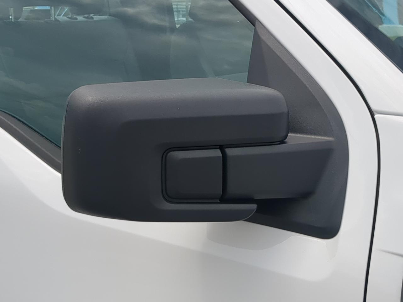 2024 Ford F-150 XL Winder GA
