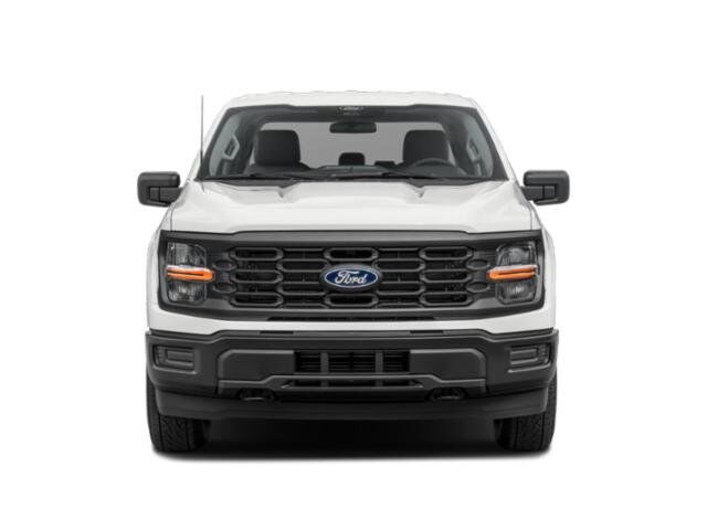 2024 Ford F-150 XL Winder GA