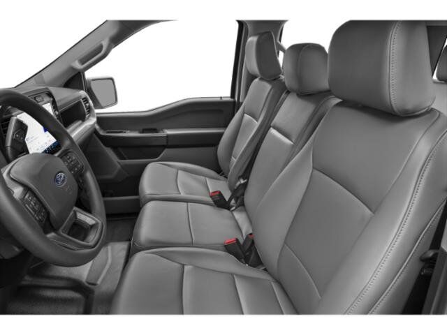 2024 Ford F-150 XL Winder GA