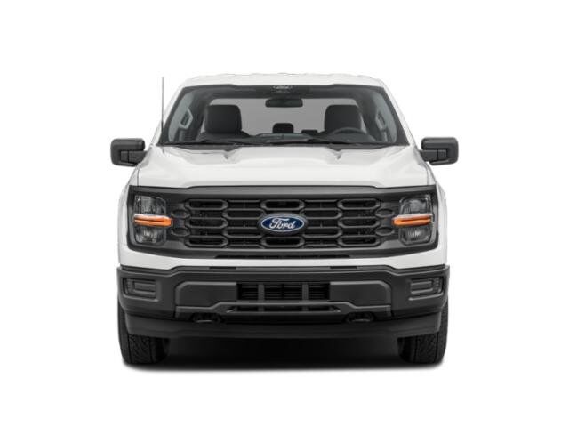 2024 Ford F-150 XL Winder GA