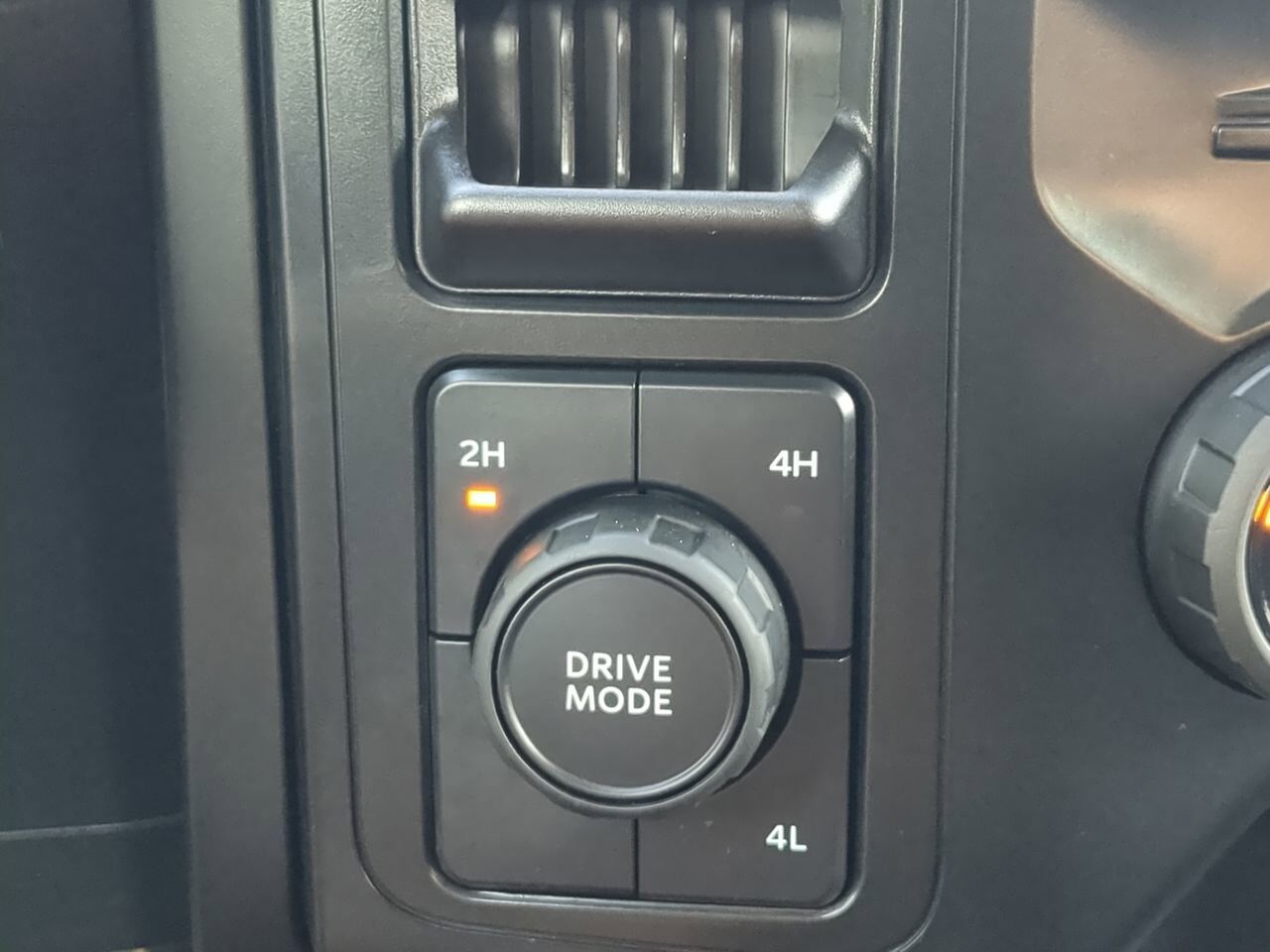 2024 Ford F-150 XL Winder GA