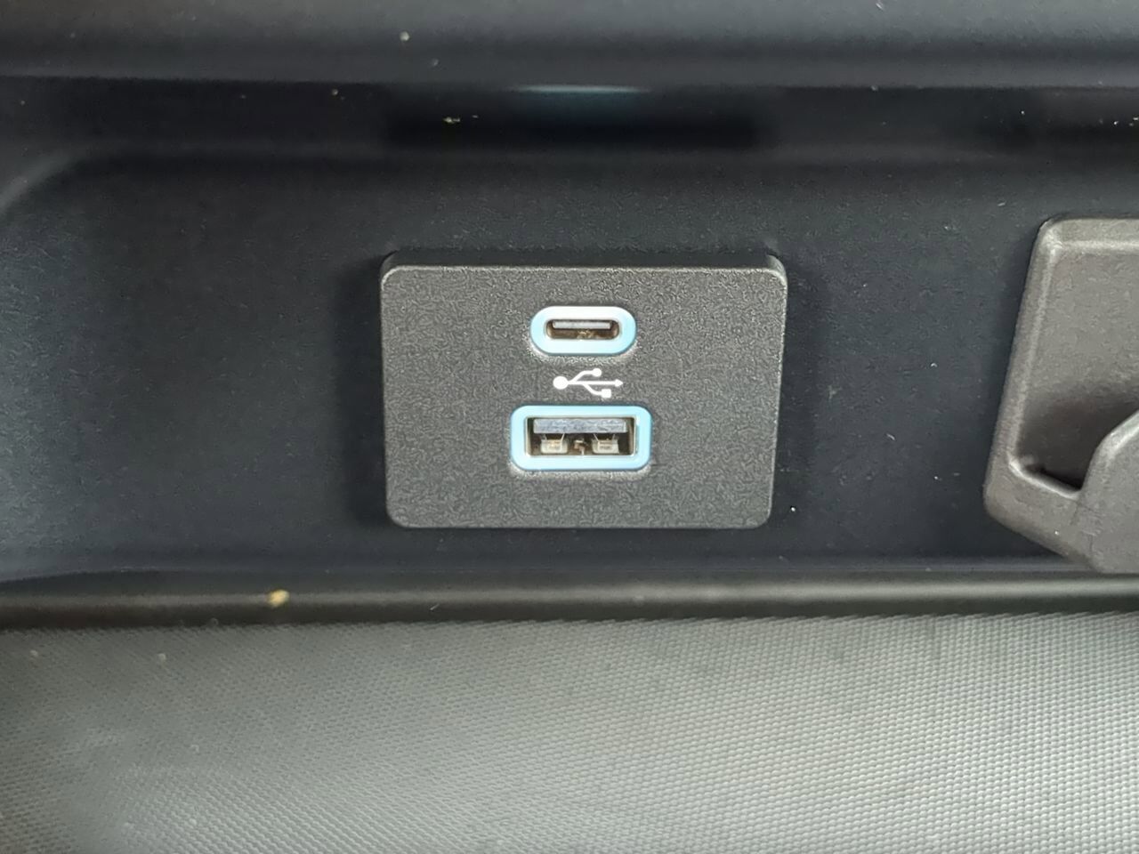 2024 Ford F-150 XL Winder GA