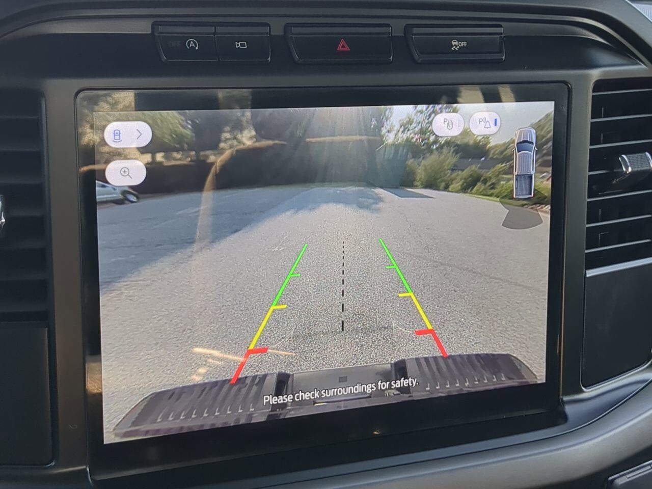 2024 Ford F-150 XL Winder GA