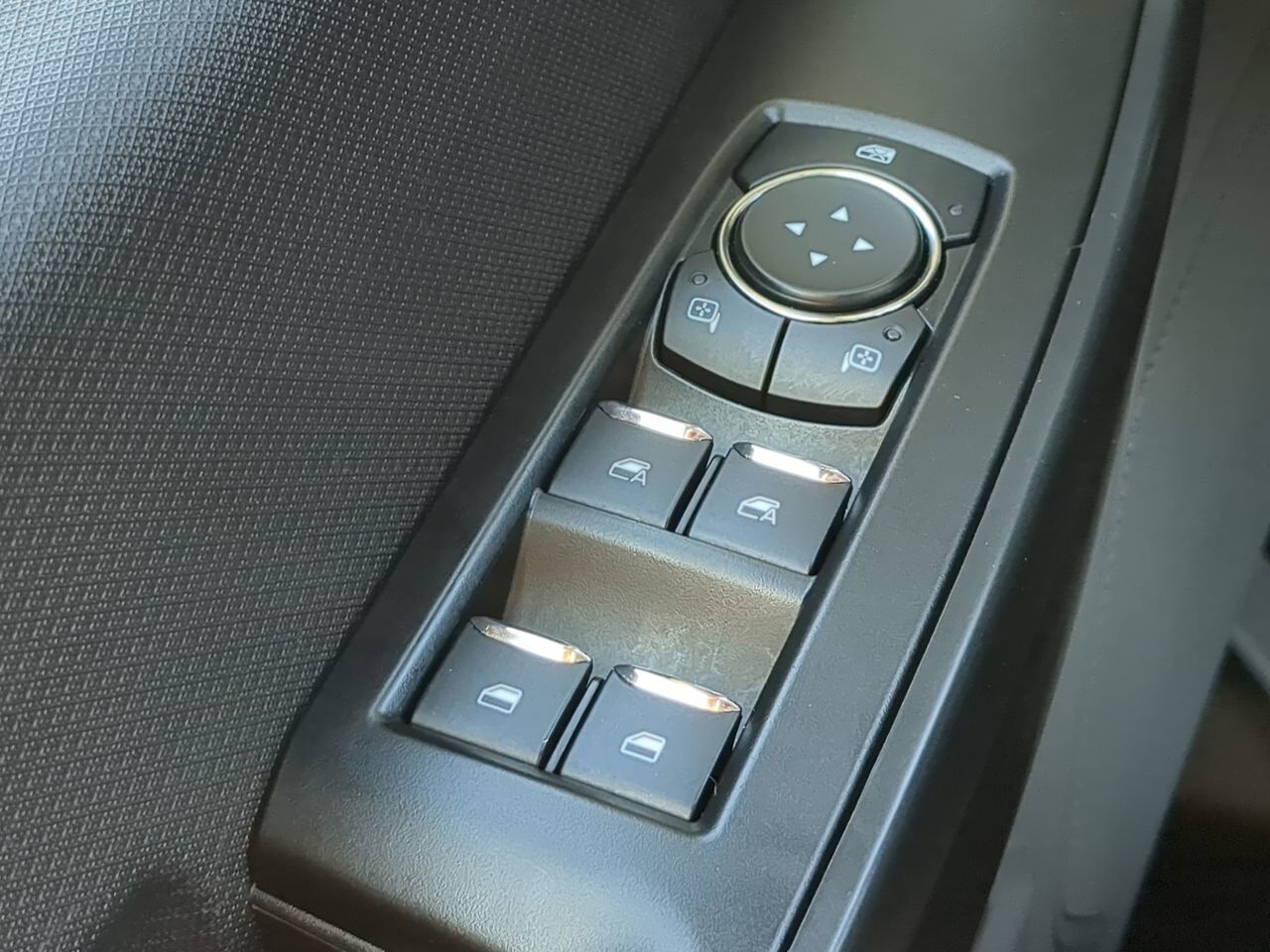 2024 Ford F-150 XL Winder GA