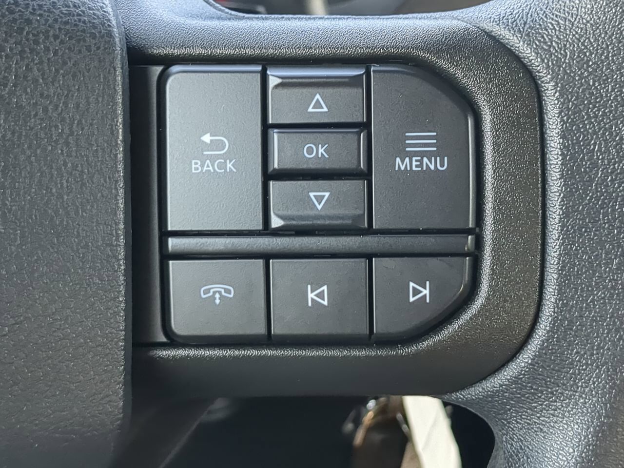 2024 Ford F-150 XL Winder GA