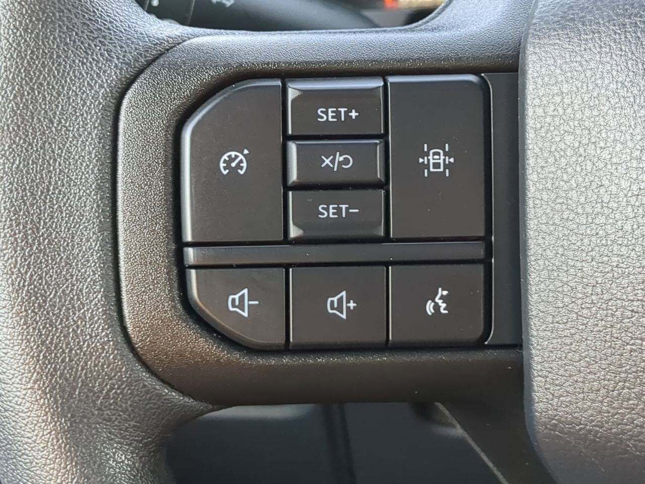 2024 Ford F-150 XL Winder GA