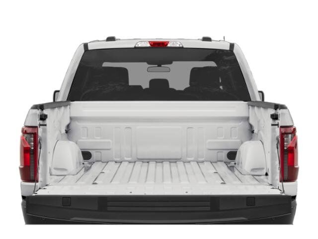 2024 Ford F-150 XL Winder GA