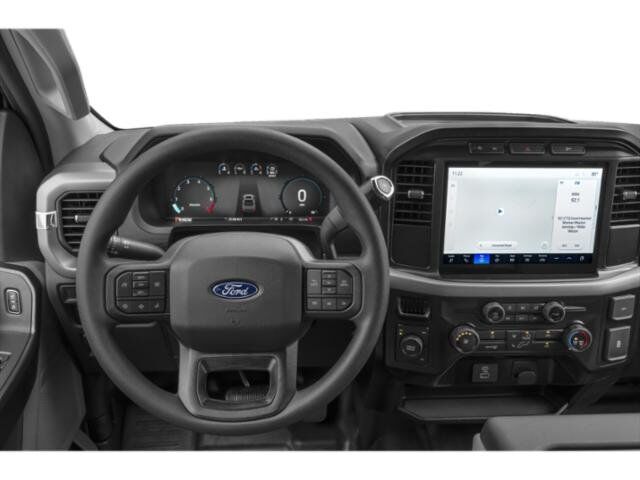 2024 Ford F-150 XL Winder GA