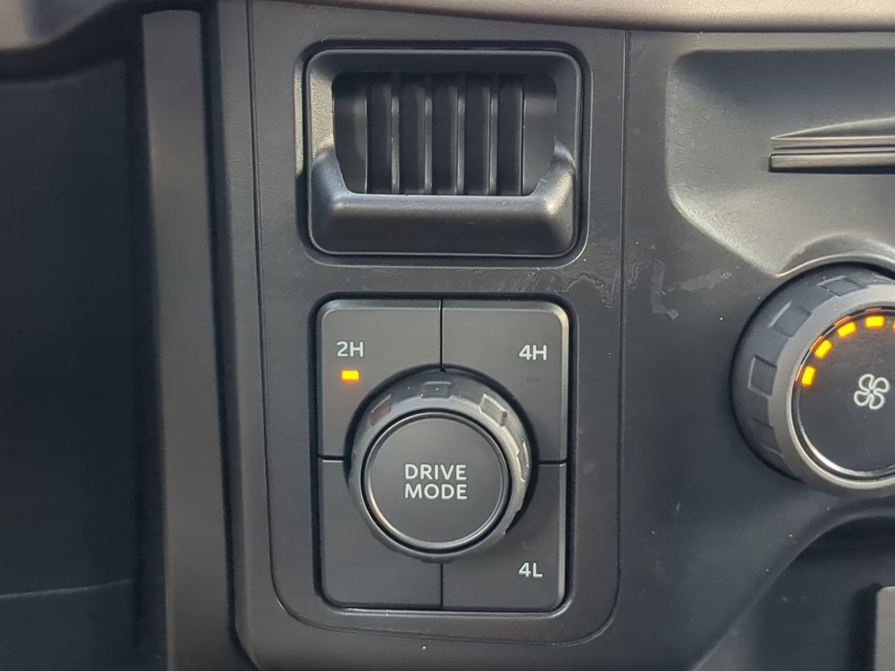 2024 Ford F-150 XL Winder GA
