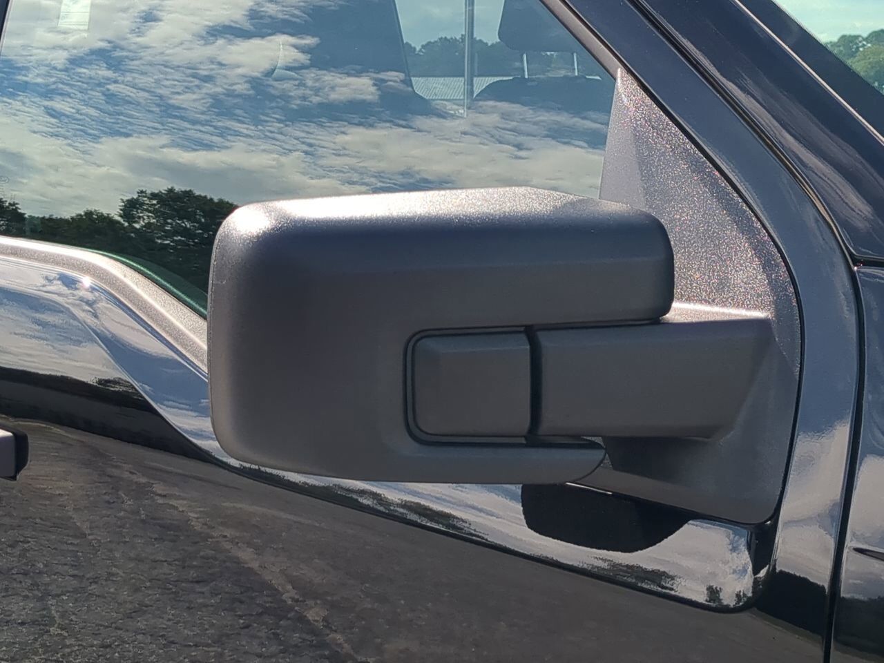 2024 Ford F-150 XL Winder GA