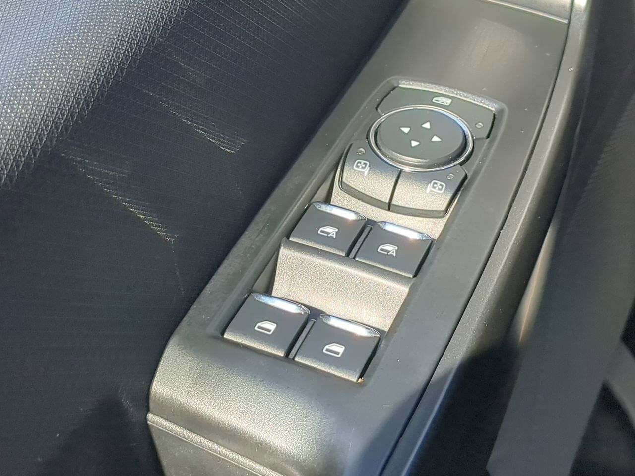 2024 Ford F-150 XL Winder GA
