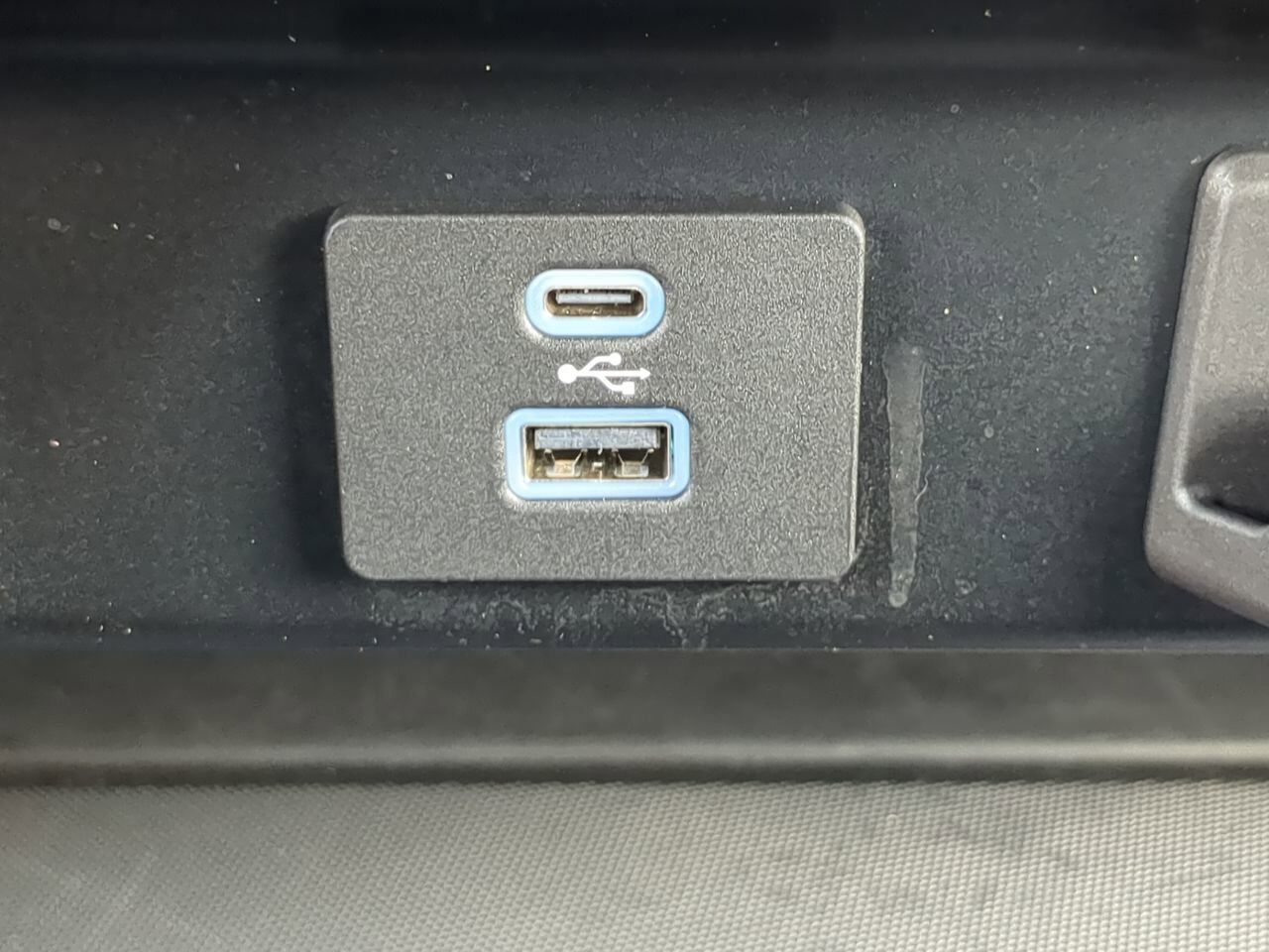 2024 Ford F-150 XL Winder GA