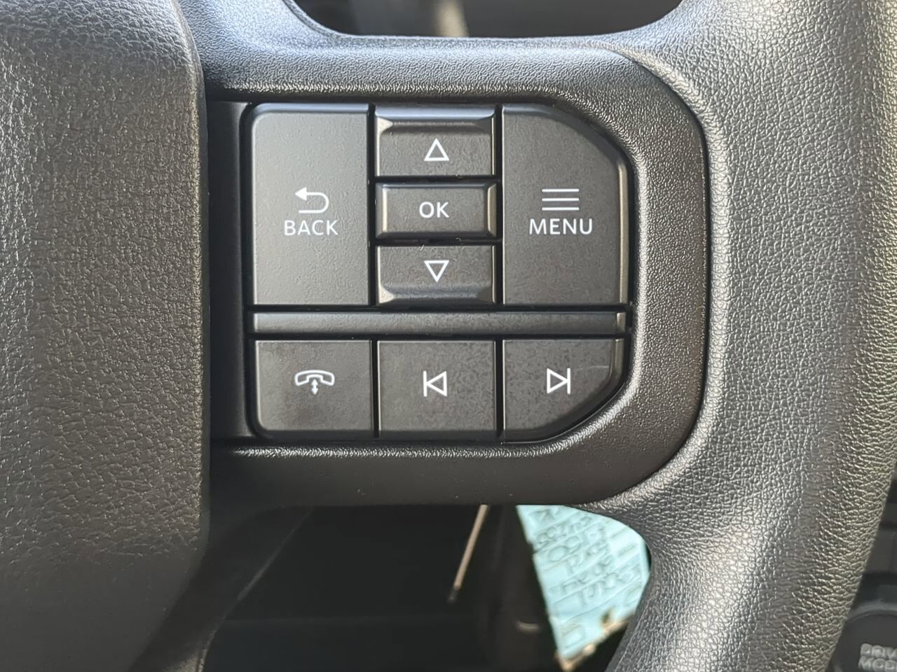 2024 Ford F-150 XL Winder GA