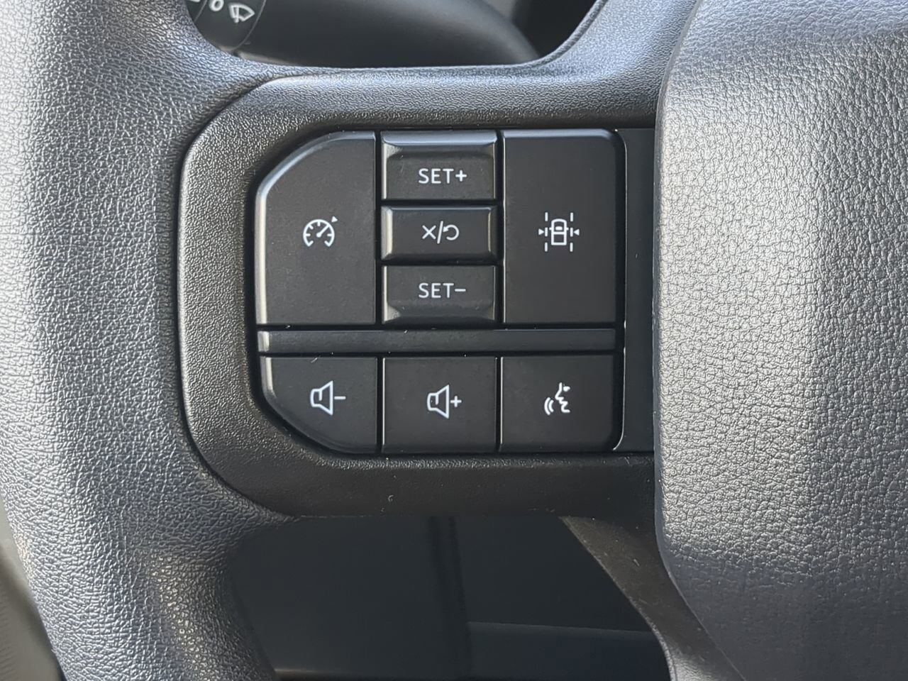 2024 Ford F-150 XL Winder GA