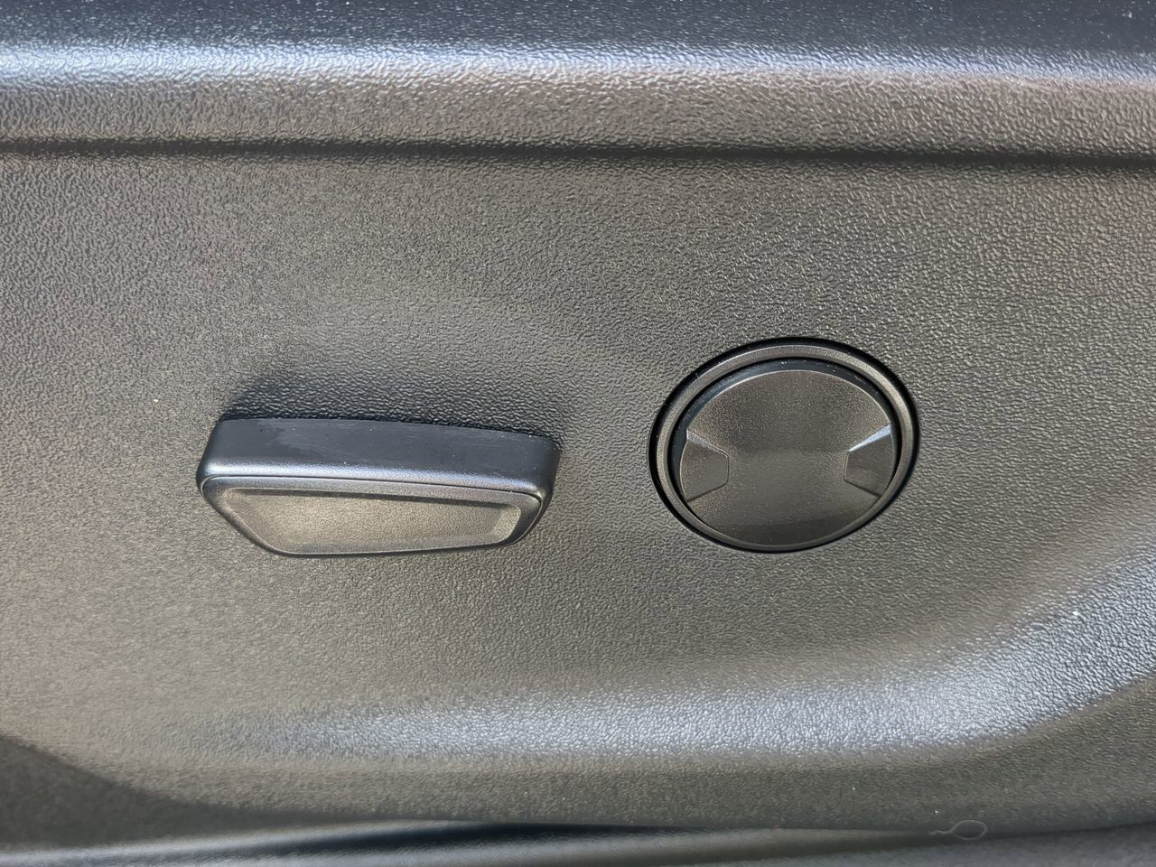 2024 Ford F-150 XL Winder GA