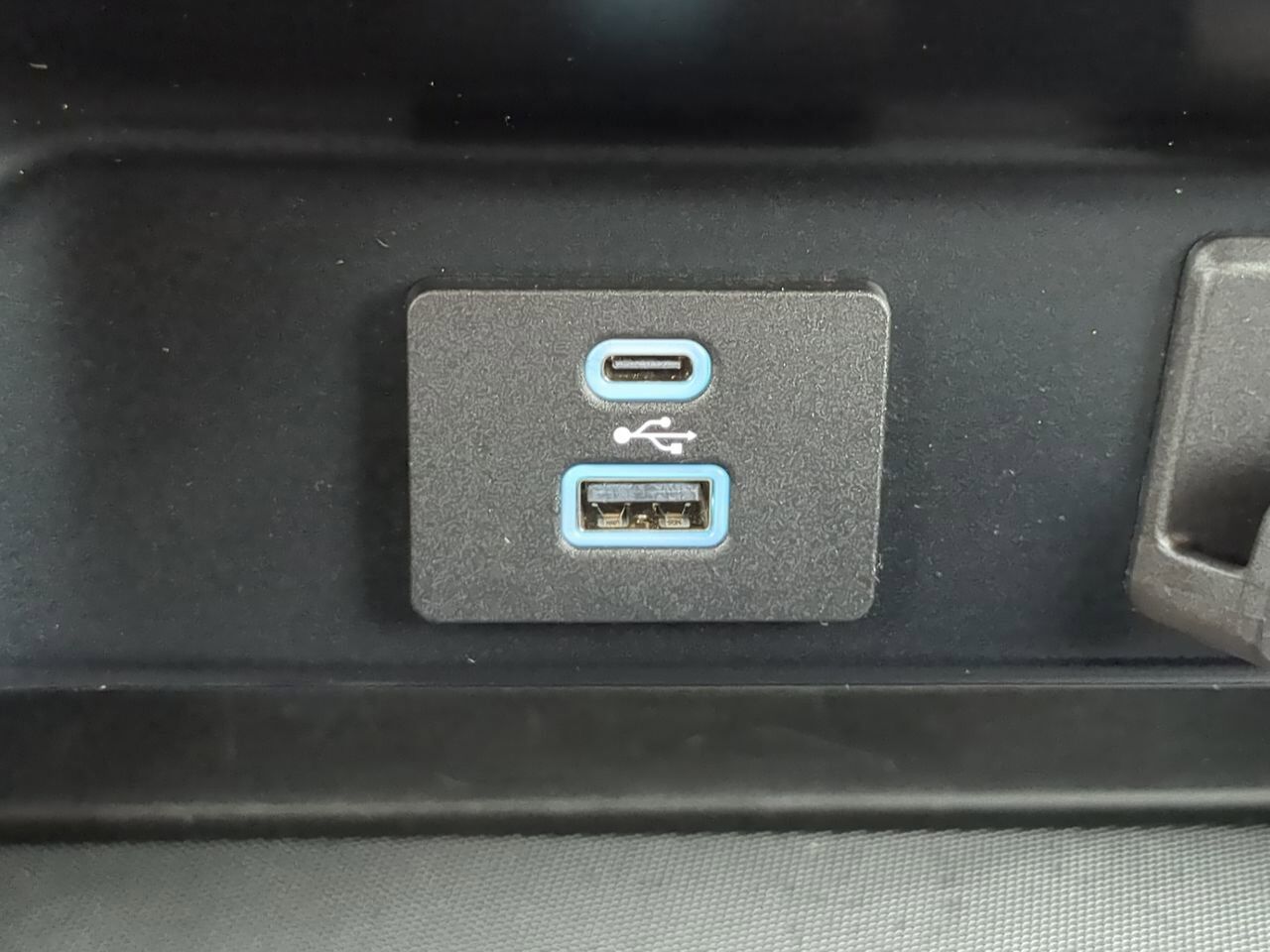 2024 Ford F-150 XL Winder GA