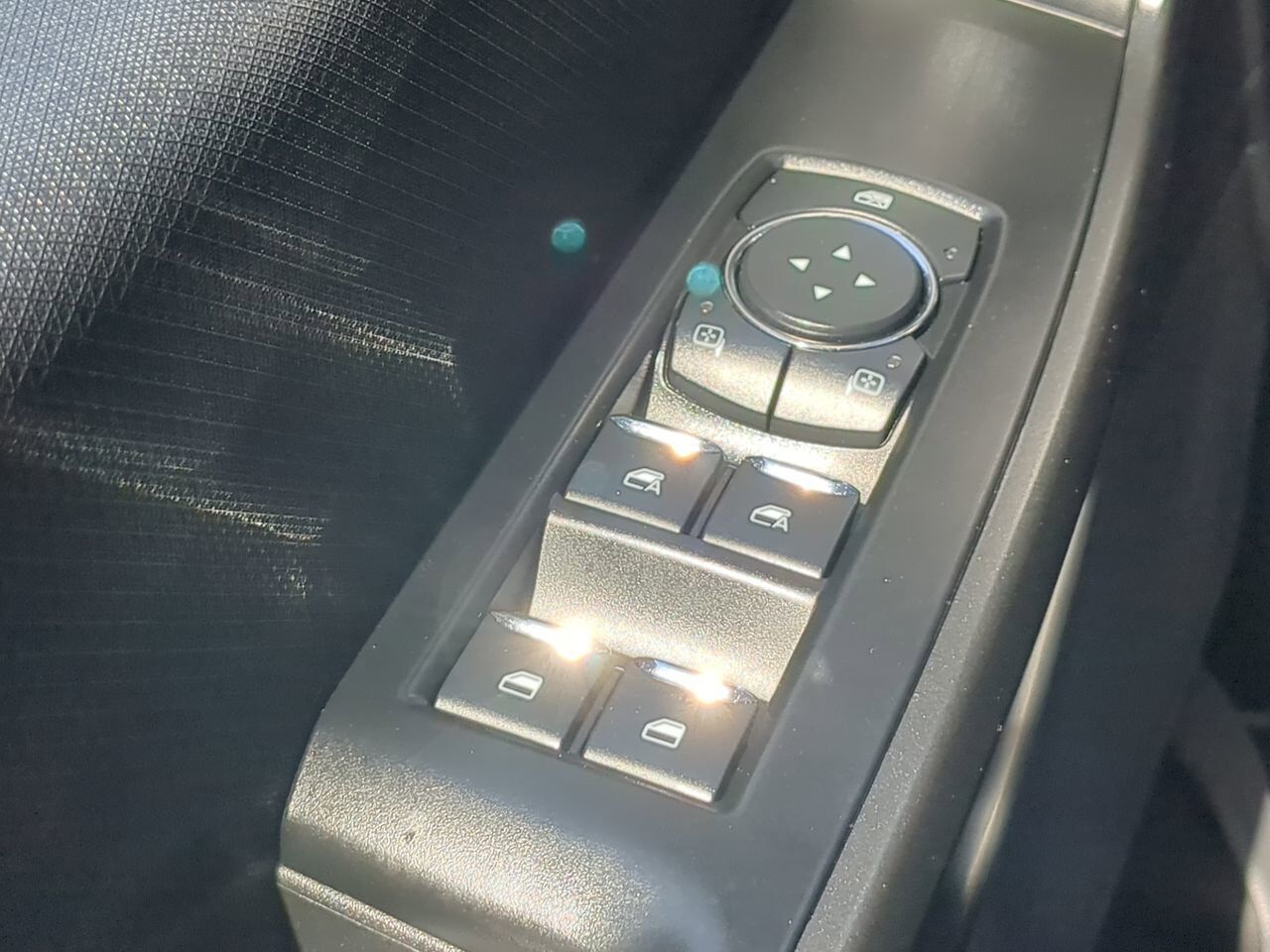 2024 Ford F-150 XL Winder GA