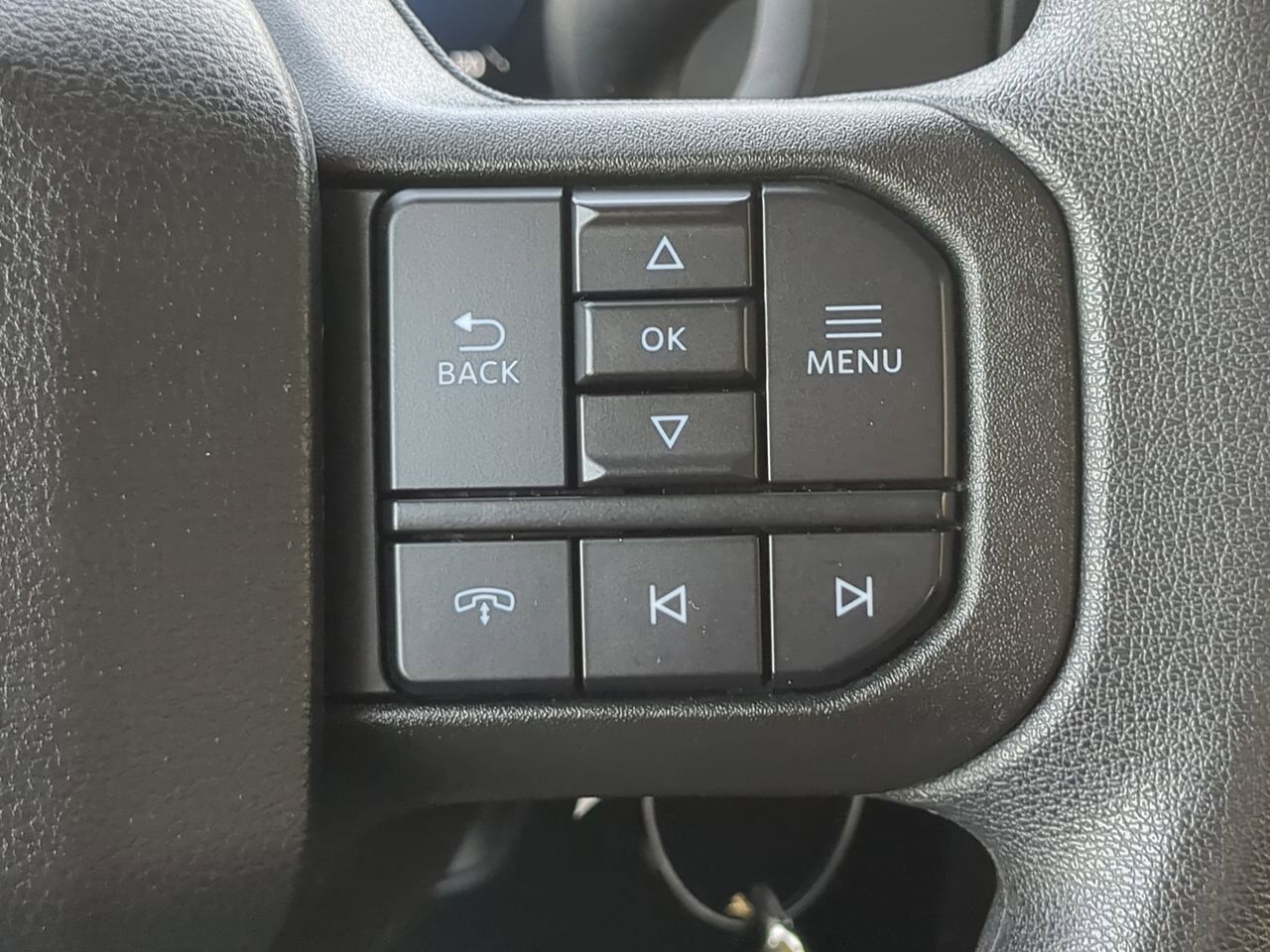 2024 Ford F-150 XL Winder GA