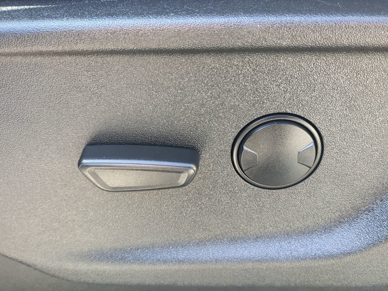 2024 Ford F-150 XL Winder GA