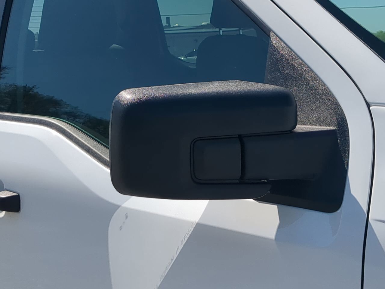 2024 Ford F-150 XL Winder GA