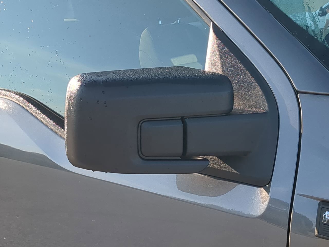 2024 Ford F-150 XL Winder GA