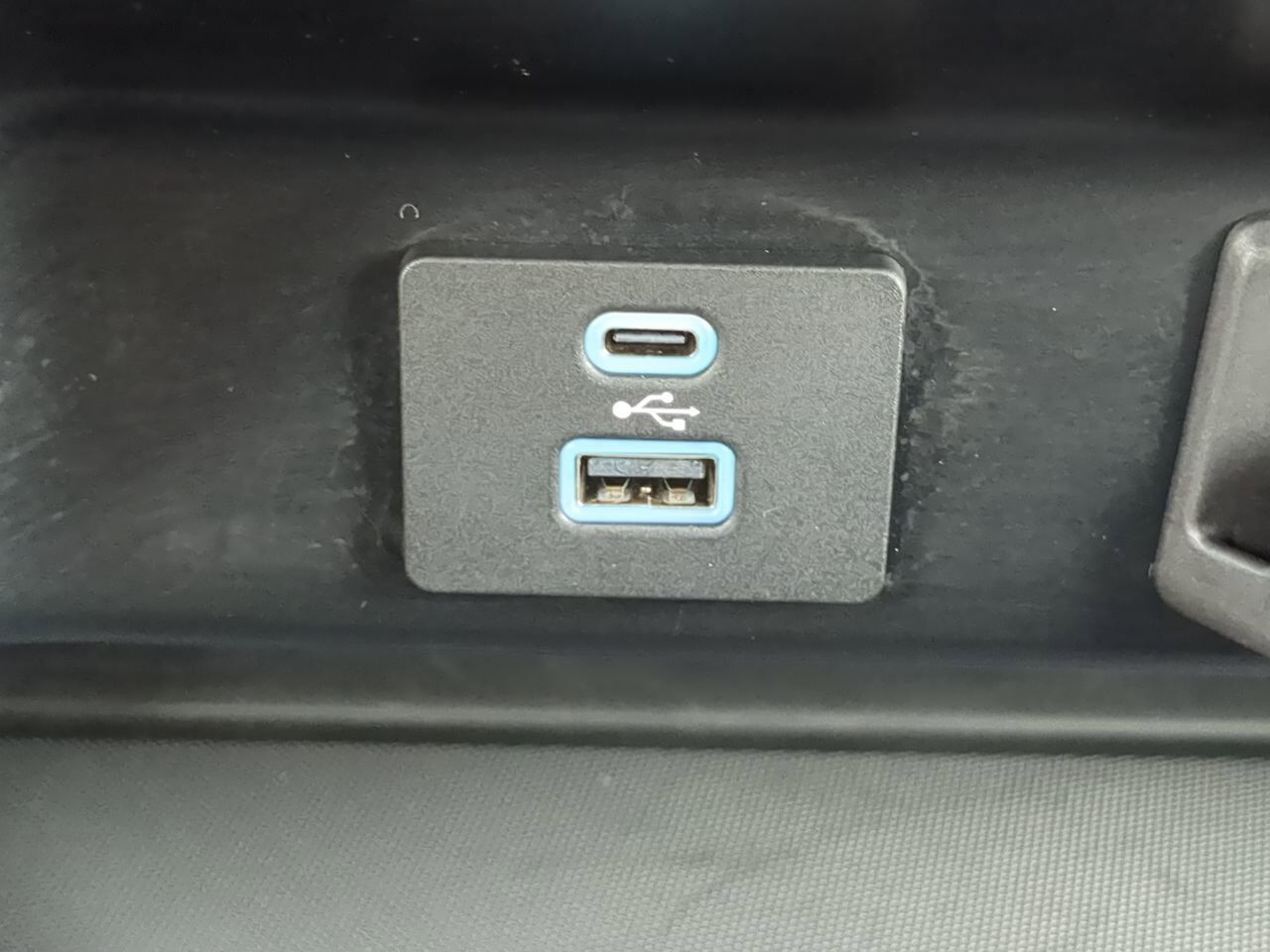 2024 Ford F-150 XL Winder GA