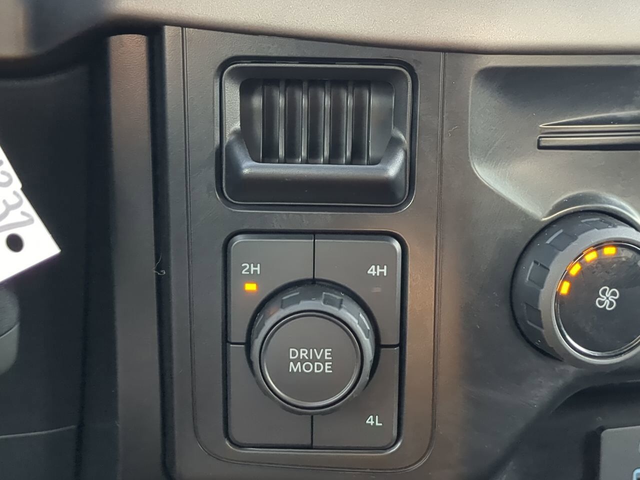 2024 Ford F-150 XL Winder GA