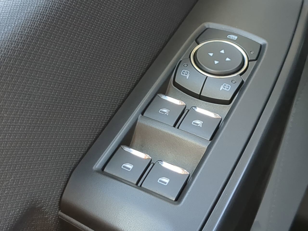 2024 Ford F-150 XL Winder GA