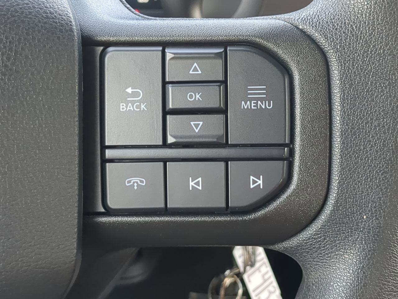 2024 Ford F-150 XL Winder GA