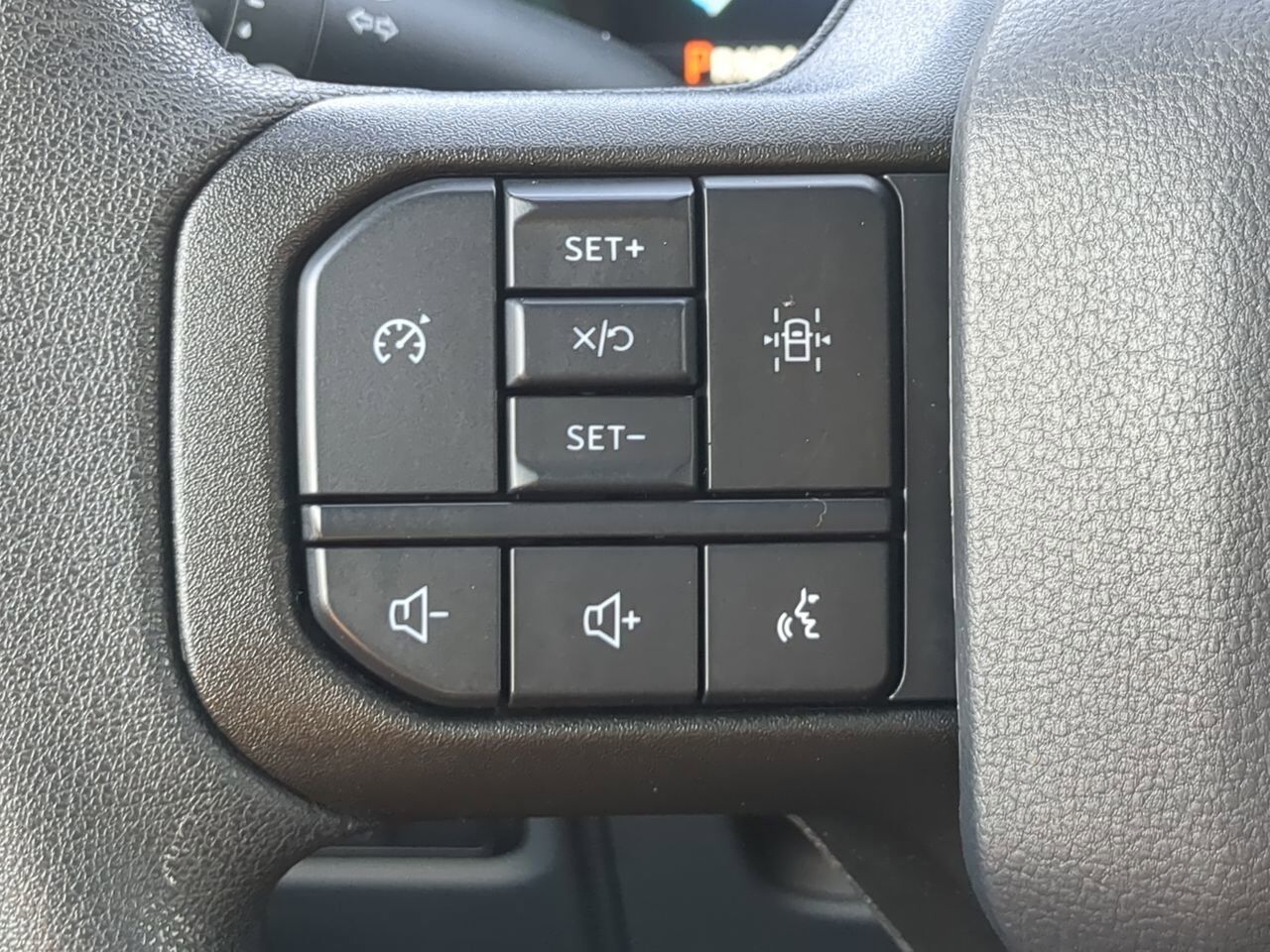 2024 Ford F-150 XL Winder GA