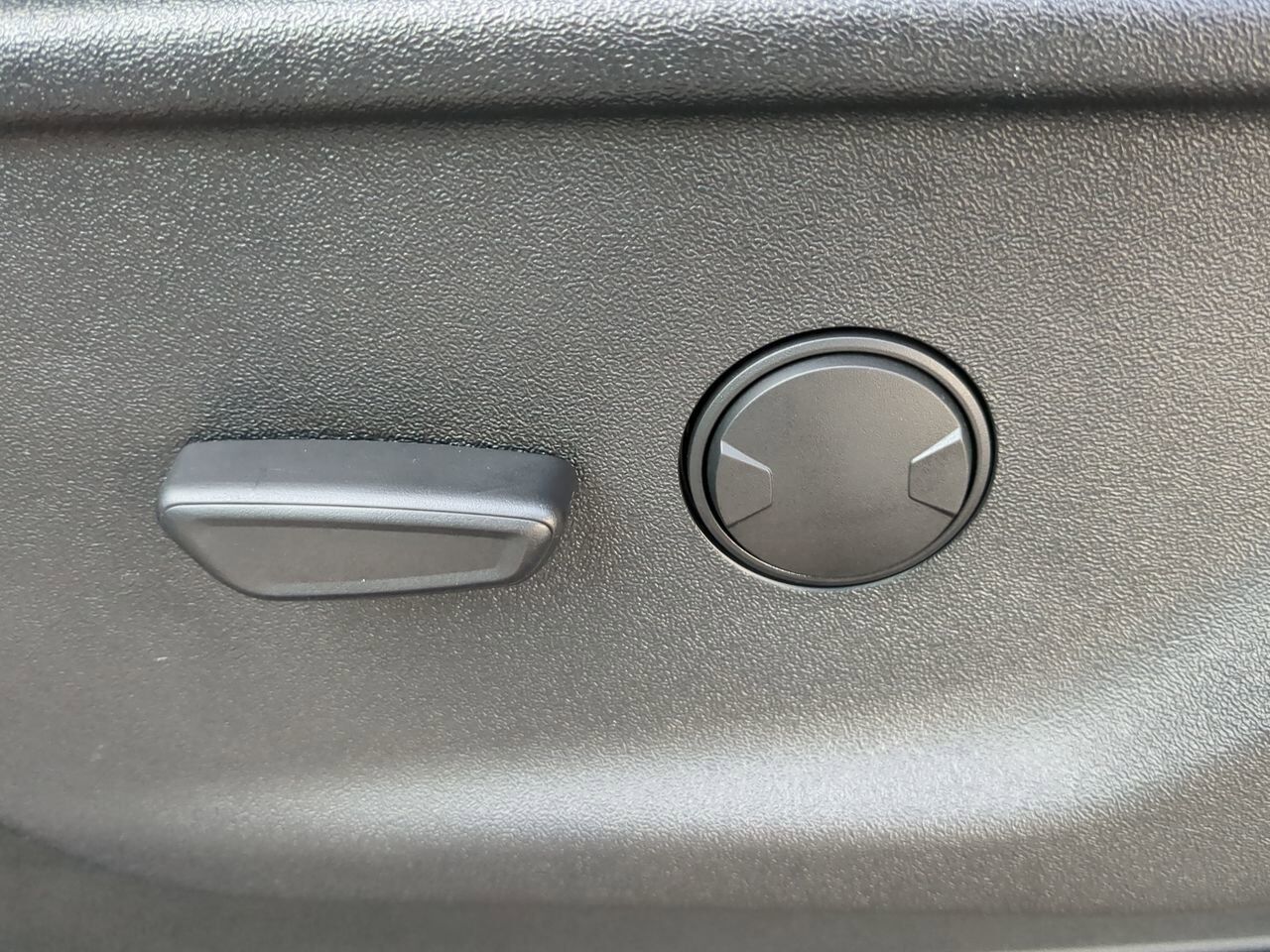 2024 Ford F-150 XL Winder GA