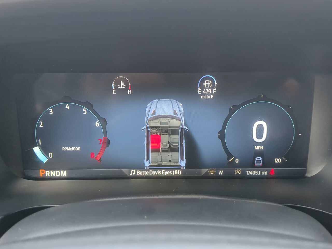 2024 Ford F-150 XL Winder GA