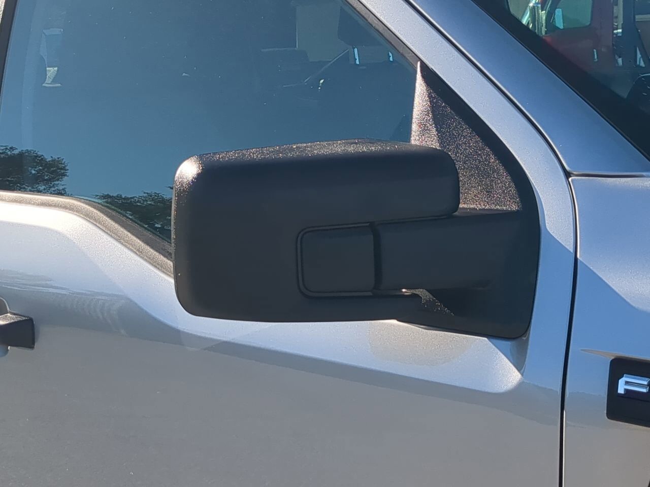 2024 Ford F-150 XL Winder GA